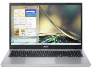 Acer Aspire 3 A315-510P (NX.KDHSI.001) Laptop