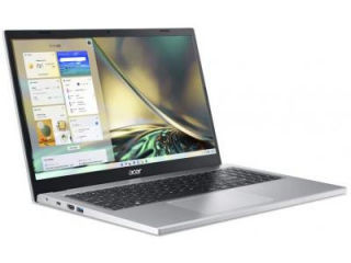 Aspire 3 A315-510P (NX.KDHSI.001) Laptop