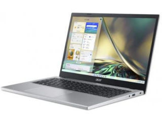 Aspire 3 A315-510P (NX.KDHSI.001) Laptop