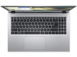 Aspire 3 A315-510P (NX.KDHSI.001) Laptop