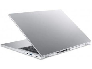 Aspire 3 A315-510P (NX.KDHSI.001) Laptop