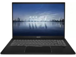 MSI Summit E16 Flip A13VET-068IN Laptop