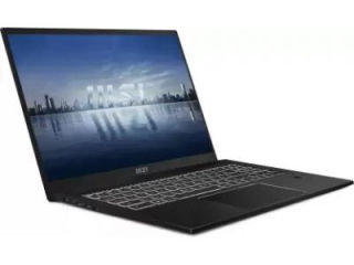 Summit E16 Flip A13VET-068IN Laptop