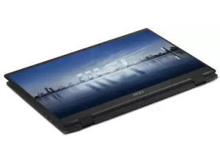 Summit E16 Flip A13VET-068IN Laptop