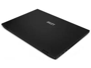 Summit E16 Flip A13VET-068IN Laptop