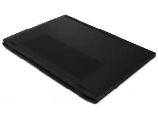 Summit E16 Flip A13VET-068IN Laptop