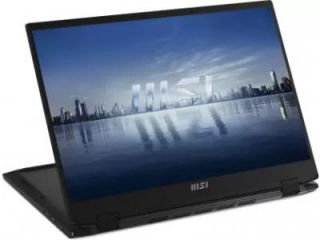 Summit E16 Flip A13VET-068IN Laptop