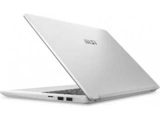 Modern 14 C12M-445IN Laptop