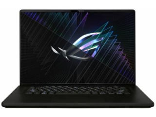 ASUS ROG Zephyrus M16 GU604VY-NM058WS Laptop