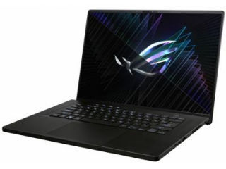ROG Zephyrus M16 GU604VY-NM058WS Laptop