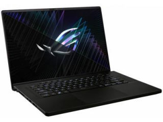 ROG Zephyrus M16 GU604VY-NM058WS Laptop