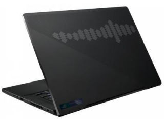 ROG Zephyrus M16 GU604VY-NM058WS Laptop