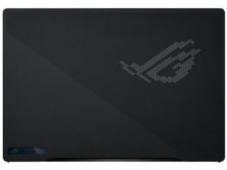 ROG Zephyrus M16 GU604VY-NM058WS Laptop