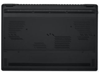 ROG Zephyrus M16 GU604VY-NM058WS Laptop