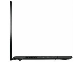 ROG Zephyrus M16 GU604VY-NM058WS Laptop