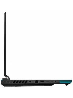 ROG Strix Scar 16 G634JY-NM054WS Laptop