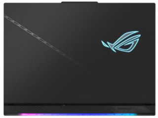 ROG Strix Scar 16 G634JZ-N4062WS Laptop
