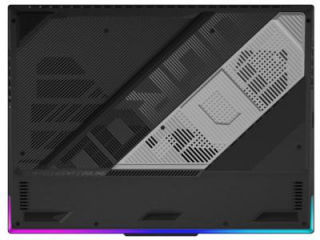 ROG Strix Scar 18 G834JZ-N5041WS Laptop