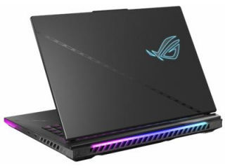 ROG Strix Scar 18 G834JZ-N5041WS Laptop