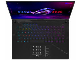 ROG Strix Scar 18 G834JY-N6056WS Laptop
