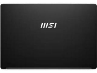 Modern 14 C13M-435IN Laptop