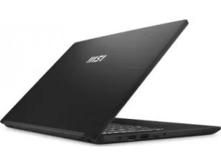Modern 14 C13M-436IN Laptop