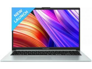 VivoBook Go 15 E1504FA-NJ523WS Laptop