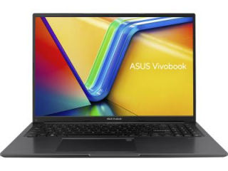 Vivobook 16 M1605YA-MB541WS Laptop