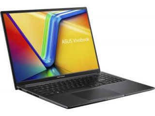 Vivobook 16 M1605YA-MB541WS Laptop