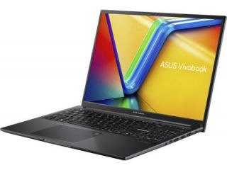 Vivobook 16 M1605YA-MB541WS Laptop
