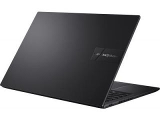 Vivobook 16 M1605YA-MB541WS Laptop