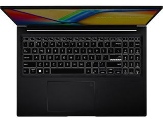 Vivobook 16 M1605YA-MB541WS Laptop