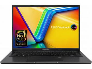 ASUS VivoBook 15 OLED M1505YA-LK541WS Laptop