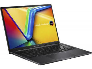 VivoBook 15 OLED M1505YA-LK541WS Laptop