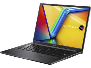 VivoBook 15 OLED M1505YA-LK541WS Laptop