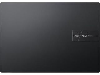 VivoBook 15 OLED M1505YA-LK541WS Laptop