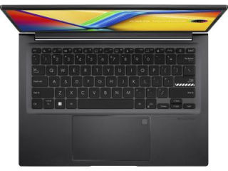 VivoBook 15 OLED M1505YA-LK541WS Laptop