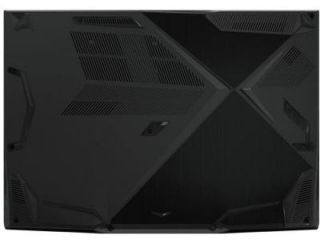 GF63 Thin 12VE-080IN Laptop