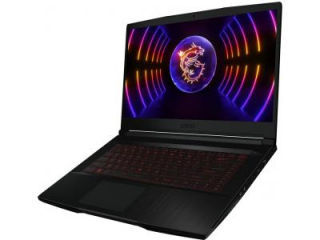 GF63 Thin 12VE-080IN Laptop