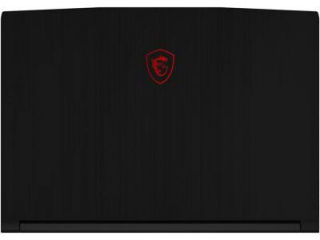 GF63 Thin 12VE-080IN Laptop