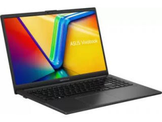 Vivobook Go 15 OLED E1504FA-LK322WS Laptop
