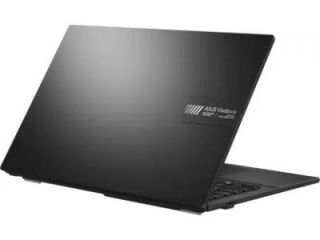 Vivobook Go 15 OLED E1504FA-LK322WS Laptop
