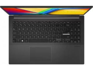 Vivobook Go 15 OLED E1504FA-LK322WS Laptop