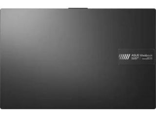 Vivobook Go 15 OLED E1504FA-LK322WS Laptop