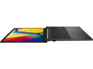 Vivobook Go 15 OLED E1504FA-LK322WS Laptop