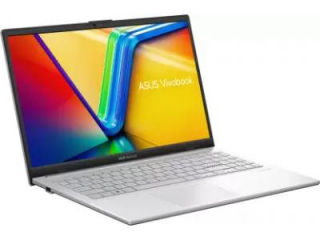 Vivobook Go 15 OLED E1504FA-LK521WS Laptop