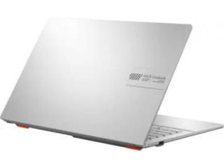 Vivobook Go 15 OLED E1504FA-LK521WS Laptop
