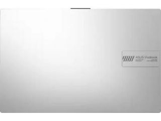 Vivobook Go 15 OLED E1504FA-LK521WS Laptop