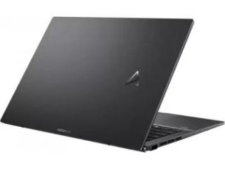 Zenbook 14 OLED UM3402YA-KM541WS Laptop
