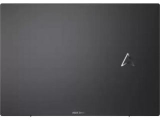 Zenbook 14 OLED UM3402YA-KM541WS Laptop